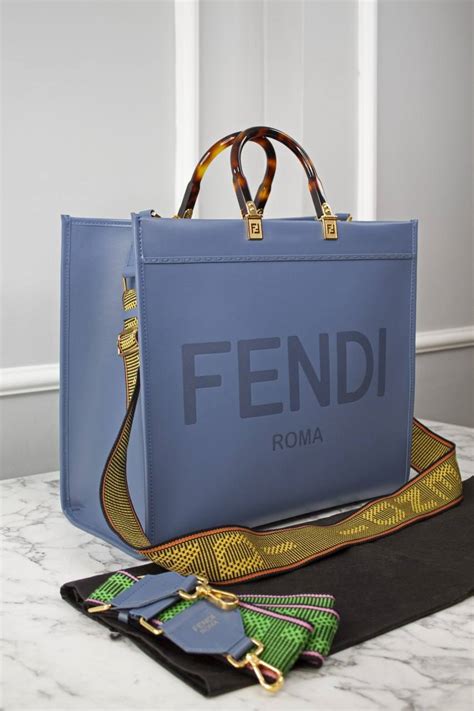 canta fendi|Fendi italy.